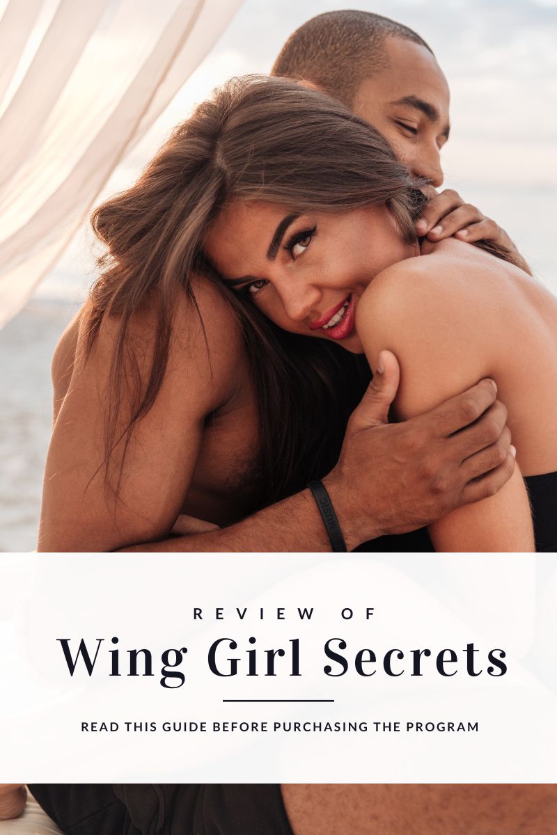 wing girl secrets review,
