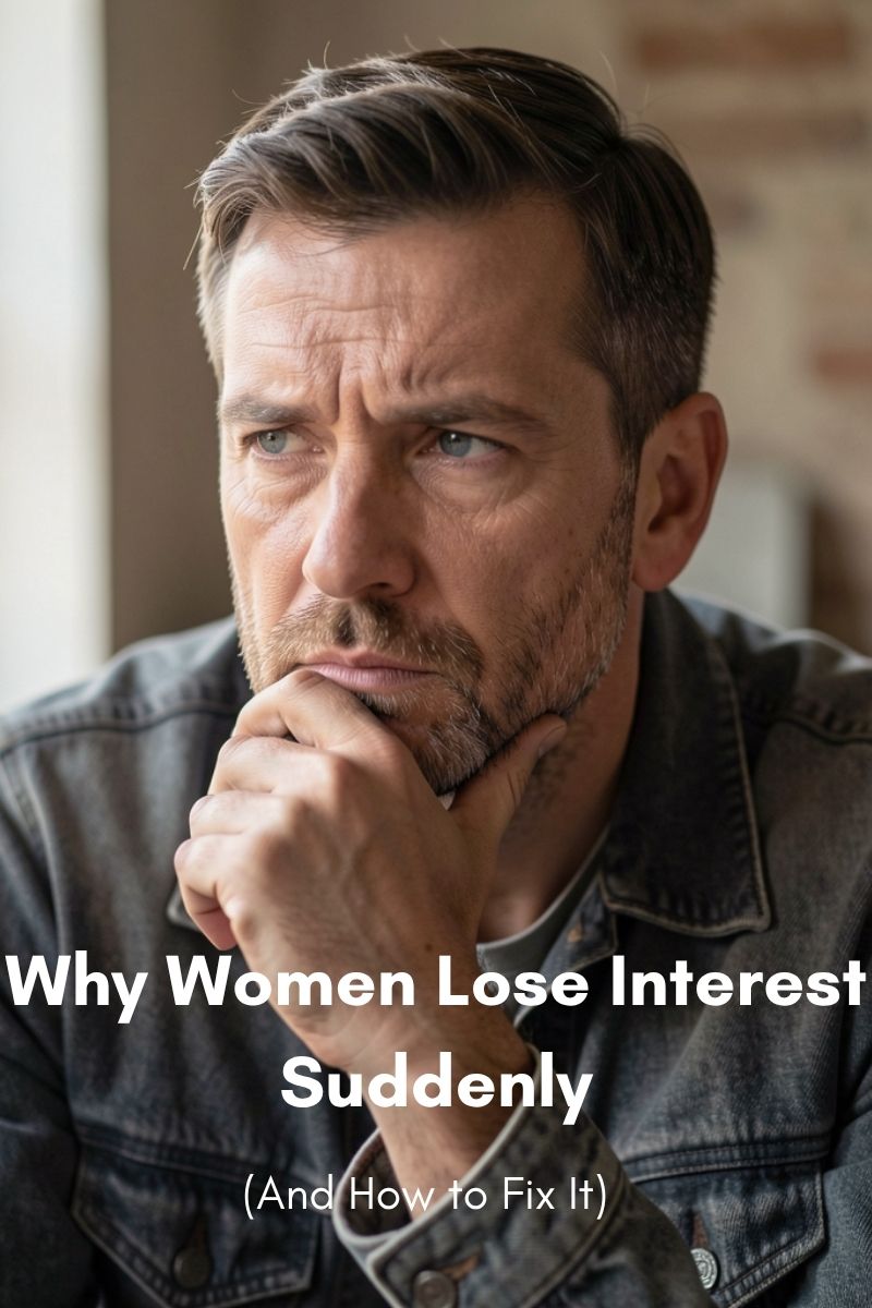 troubled man thinking,